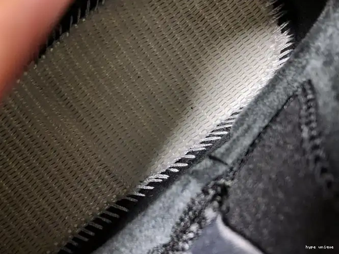 hype Basketball Yeezy Adidas Quantum EG1535 0524